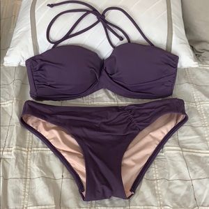 Victoria’s Secret Bikini 👙